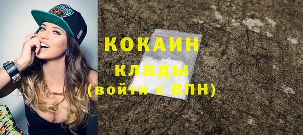 дмт Лабытнанги