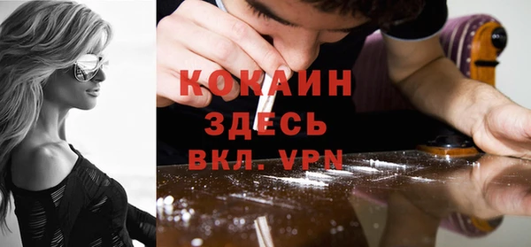 дмт Лабытнанги