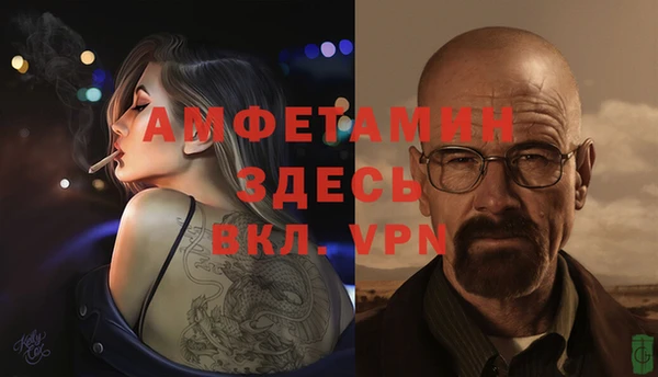 дмт Лабытнанги