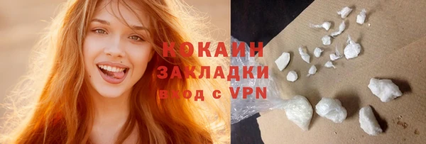 твердый Кулебаки