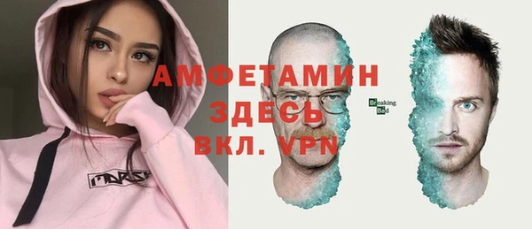 спиды Ладушкин