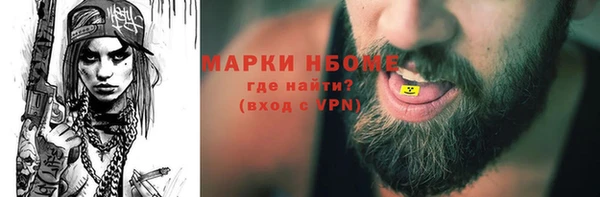твердый Кулебаки