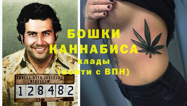 твердый Кулебаки