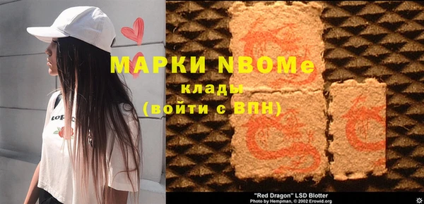 дмт Лабытнанги