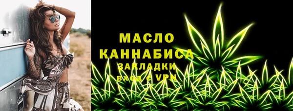 спиды Ладушкин