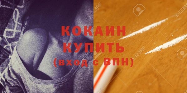спиды Ладушкин